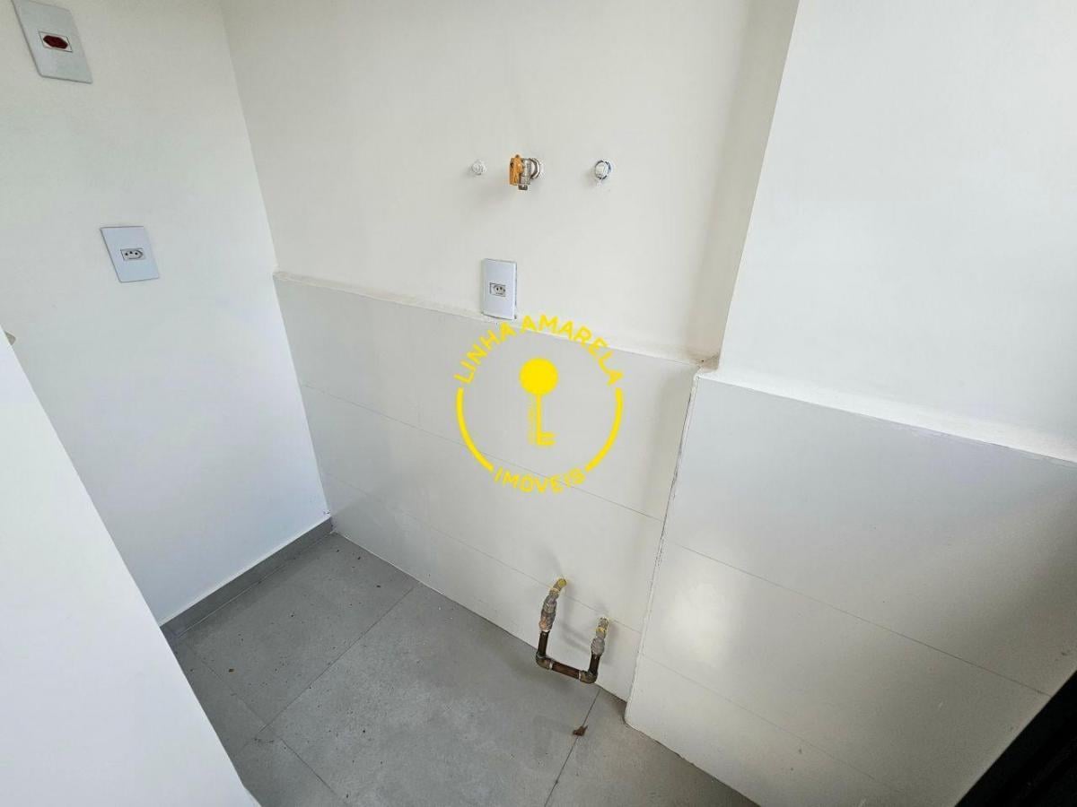 Apartamento moderno, à 450m da Linha Amarela do metro SP Morumbi