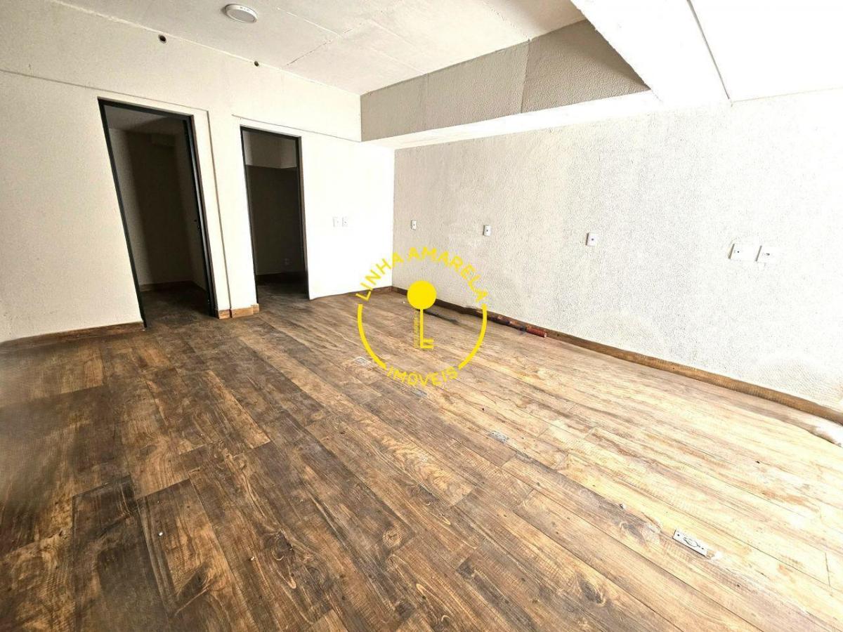 Apartamento moderno, à 450m da Linha Amarela do metro SP Morumbi