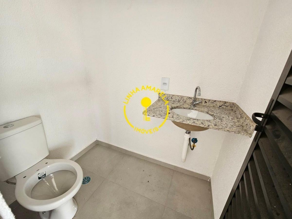 Apartamento moderno, à 450m da Linha Amarela do metro SP Morumbi