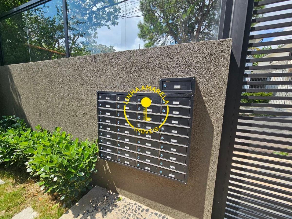 Apartamento moderno, à 450m da Linha Amarela do metro SP Morumbi