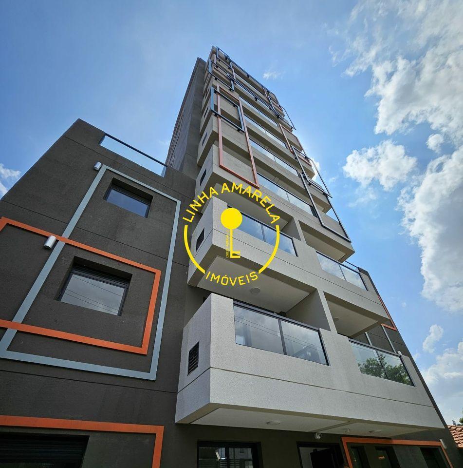 Apartamento moderno, à 450m da Linha Amarela do metro SP Morumbi