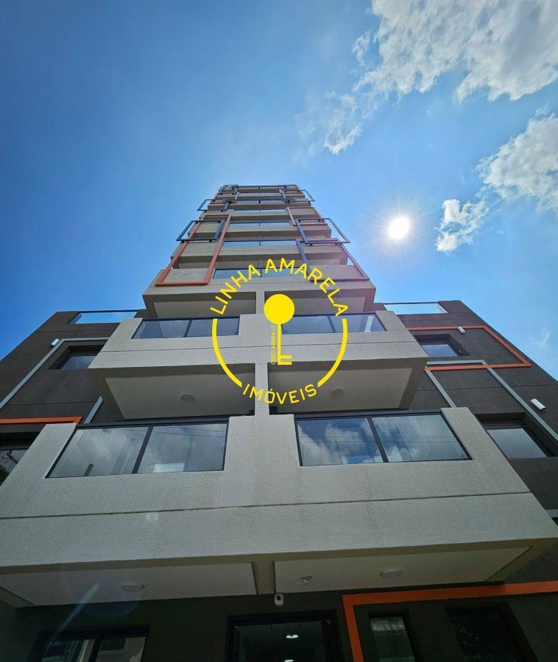 Apartamento moderno, à 450m da Linha Amarela do metro SP Morumbi
