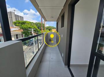 Apartamento moderno, à 450m da Linha Amarela do metro SP Morumbi