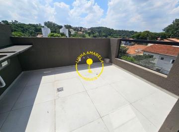 Apartamento moderno, à 450m da Linha Amarela do metro SP Morumbi