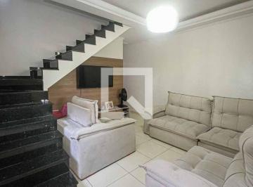 Casa à Venda – Vila Formosa, 3 Quartos, 100 m² – São Paulo