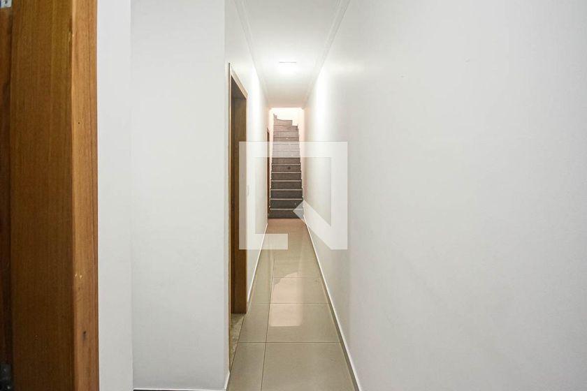 Casa à Venda – Vila Formosa, 3 Quartos, 100 m² – São Paulo