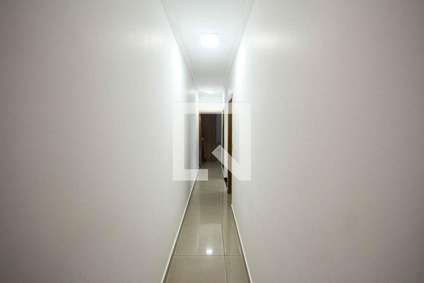 Casa à Venda – Vila Formosa, 3 Quartos, 100 m² – São Paulo