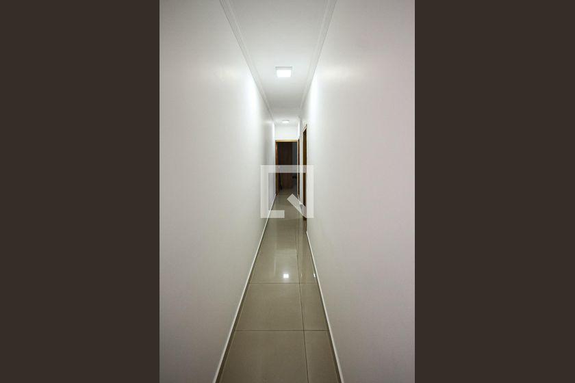 Casa à Venda – Vila Formosa, 3 Quartos, 100 m² – São Paulo