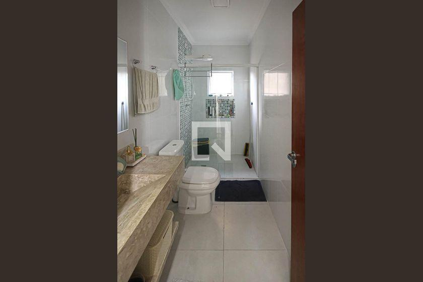 Casa à Venda – Vila Formosa, 3 Quartos, 100 m² – São Paulo