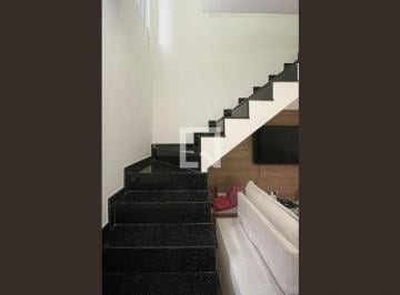 Casa à Venda – Vila Formosa, 3 Quartos, 100 m² – São Paulo