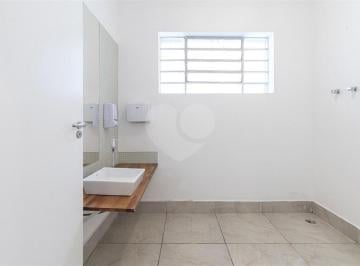 Casa com 3 quartos à venda em Pinheiros – SP