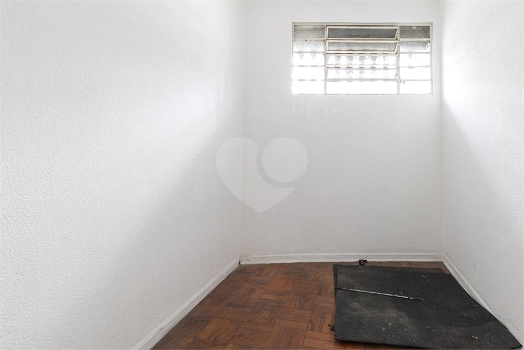Casa com 3 quartos à venda em Pinheiros – SP