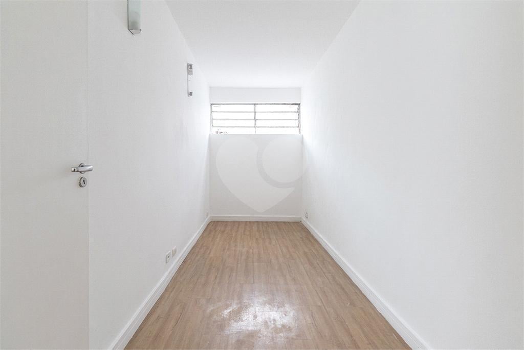 Casa com 3 quartos à venda em Pinheiros – SP