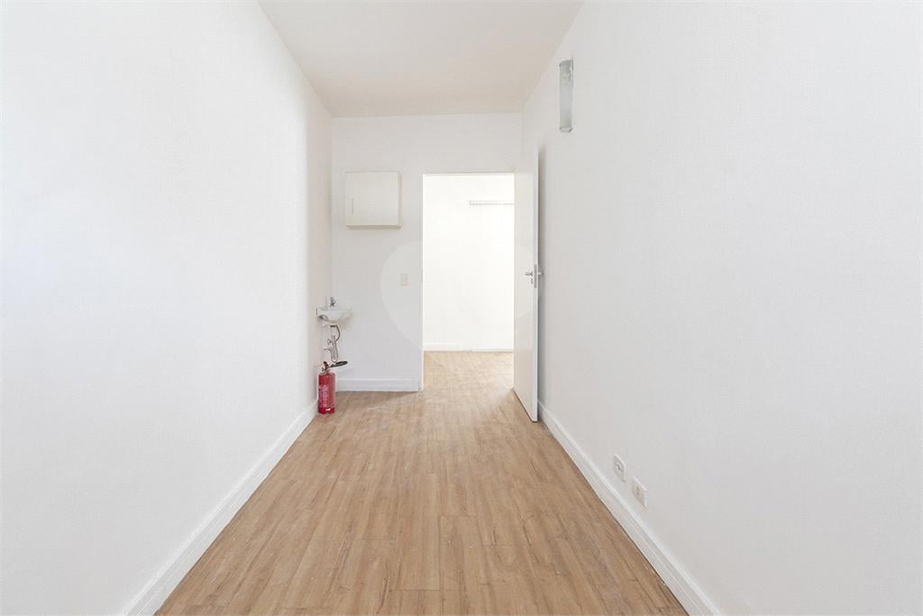 Casa com 3 quartos à venda em Pinheiros – SP
