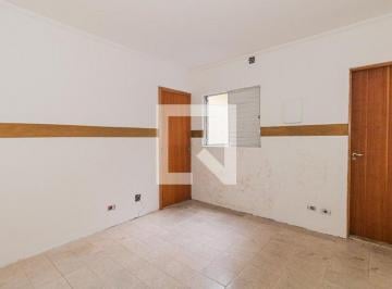 Casa à Venda – Vila Gustavo, 1 Quarto, 40 m² – São Paulo