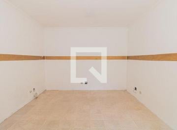 Casa à Venda – Vila Gustavo, 1 Quarto, 40 m² – São Paulo