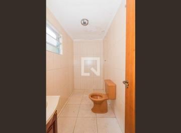 Casa à Venda – Vila Gustavo, 1 Quarto, 40 m² – São Paulo