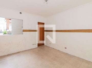 Casa à Venda – Vila Gustavo, 1 Quarto, 40 m² – São Paulo