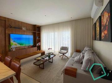Cobertura com 2 dormitórios à venda, 148 m² por R$ 5.500.000 – Vila Olímpia – São Paulo/SP