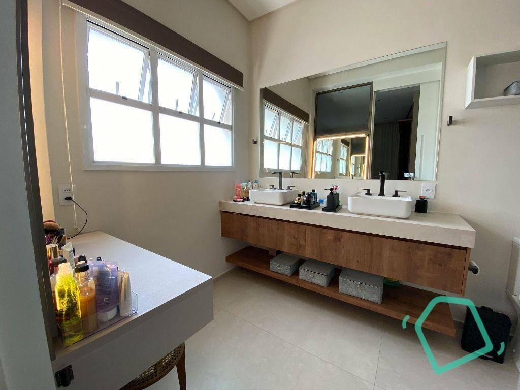 Cobertura com 2 dormitórios à venda, 148 m² por R$ 5.500.000 – Vila Olímpia – São Paulo/SP