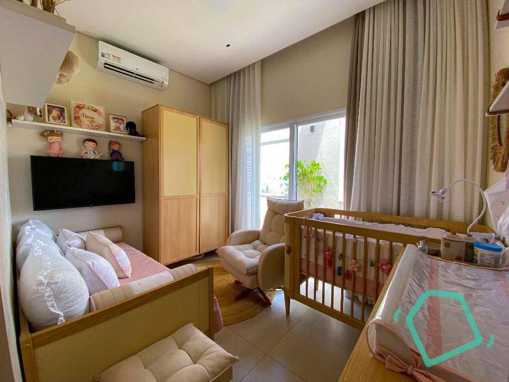 Cobertura com 2 dormitórios à venda, 148 m² por R$ 5.500.000 – Vila Olímpia – São Paulo/SP