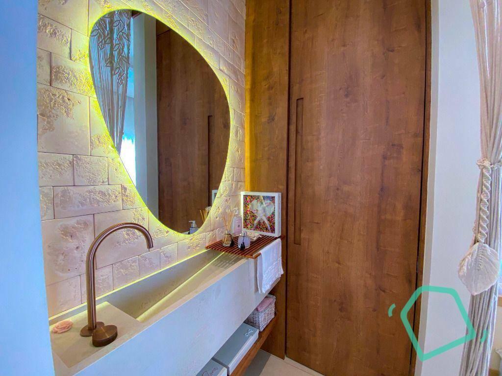 Cobertura com 2 dormitórios à venda, 148 m² por R$ 5.500.000 – Vila Olímpia – São Paulo/SP