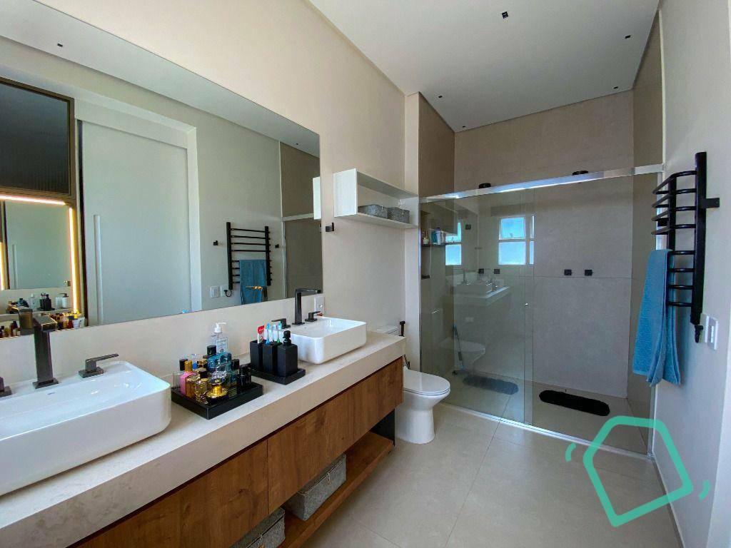 Cobertura com 2 dormitórios à venda, 148 m² por R$ 5.500.000 – Vila Olímpia – São Paulo/SP