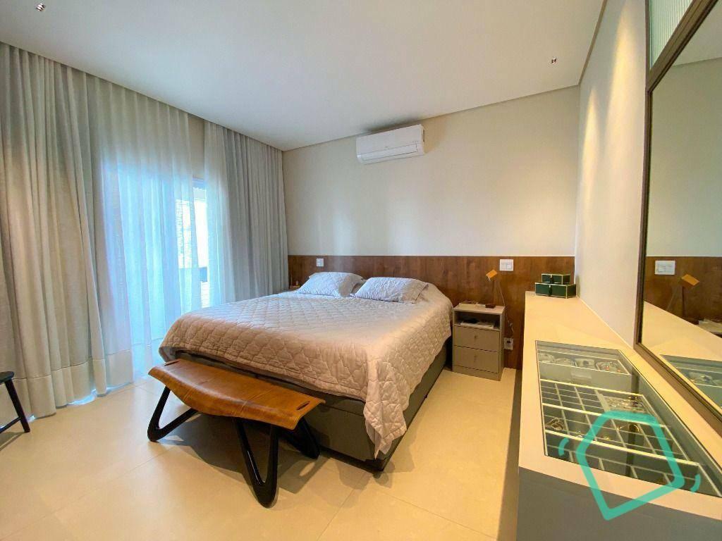 Cobertura com 2 dormitórios à venda, 148 m² por R$ 5.500.000 – Vila Olímpia – São Paulo/SP
