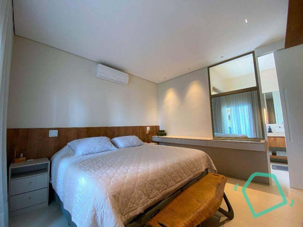 Cobertura com 2 dormitórios à venda, 148 m² por R$ 5.500.000 – Vila Olímpia – São Paulo/SP