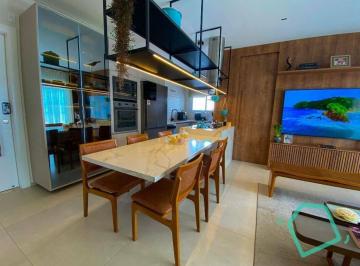 Cobertura com 2 dormitórios à venda, 148 m² por R$ 5.500.000 – Vila Olímpia – São Paulo/SP