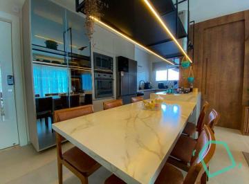 Cobertura com 2 dormitórios à venda, 148 m² por R$ 5.500.000 – Vila Olímpia – São Paulo/SP
