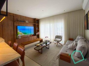 Cobertura com 2 dormitórios à venda, 148 m² por R$ 5.500.000 – Vila Olímpia – São Paulo/SP