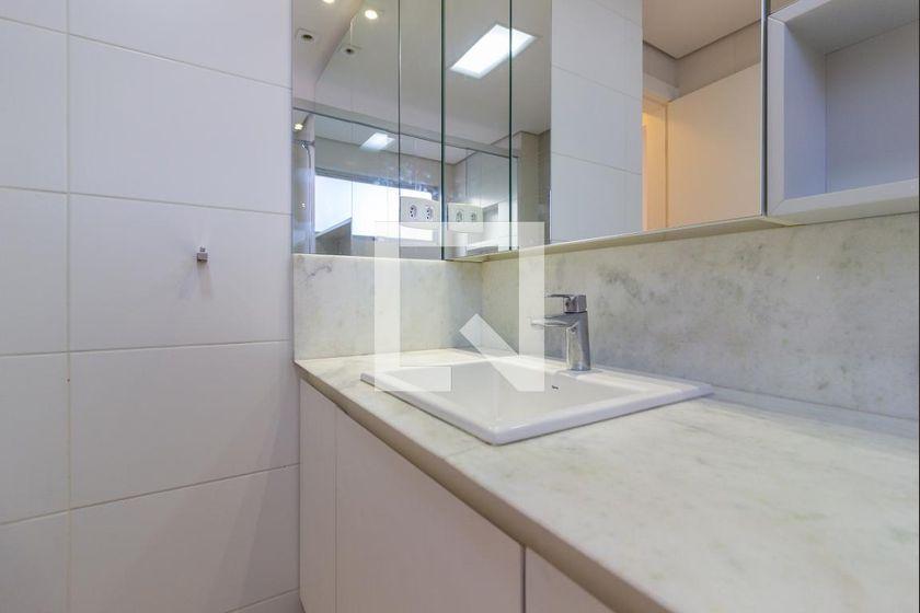 Apartamento à Venda – Jardim Paulista, 4 Quartos, 360 m² – São Paulo