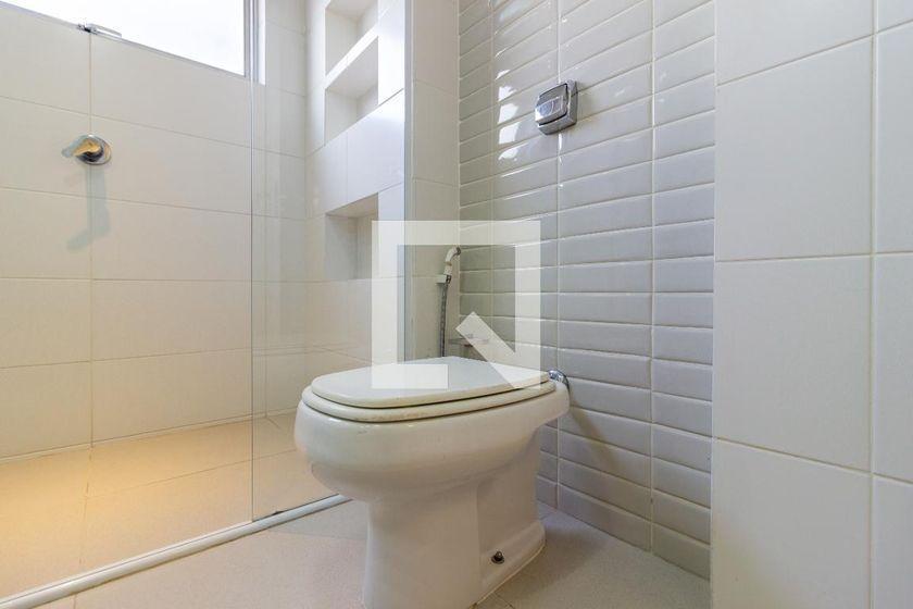 Apartamento à Venda – Jardim Paulista, 4 Quartos, 360 m² – São Paulo