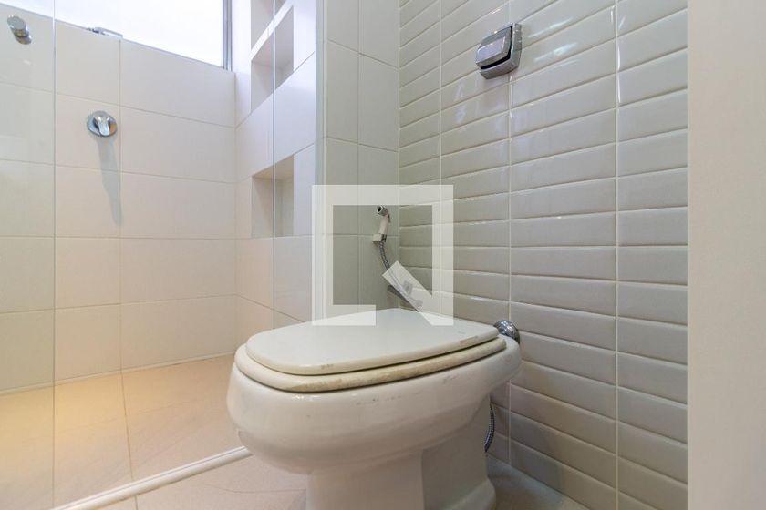 Apartamento à Venda – Jardim Paulista, 4 Quartos, 360 m² – São Paulo