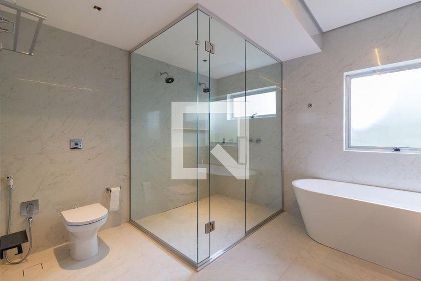 Apartamento à Venda – Jardim Paulista, 4 Quartos, 360 m² – São Paulo