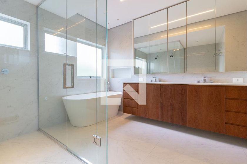 Apartamento à Venda – Jardim Paulista, 4 Quartos, 360 m² – São Paulo