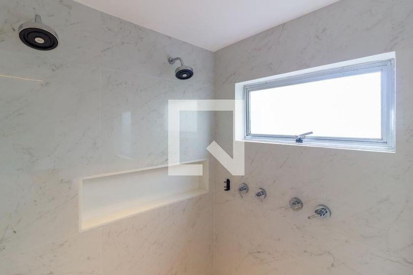 Apartamento à Venda – Jardim Paulista, 4 Quartos, 360 m² – São Paulo