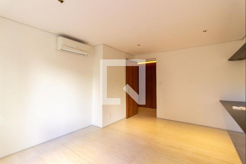 Apartamento à Venda – Jardim Paulista, 4 Quartos, 360 m² – São Paulo