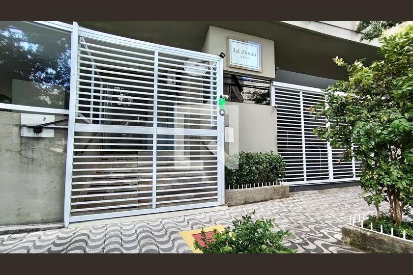 Apartamento à Venda – Jardim Paulista, 4 Quartos, 360 m² – São Paulo