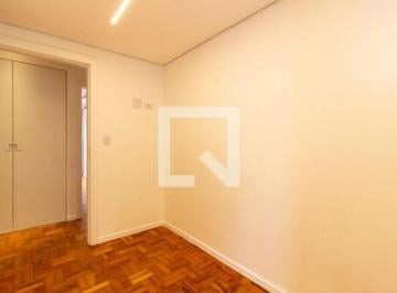 Apartamento à Venda – Jardim Paulista, 4 Quartos, 360 m² – São Paulo