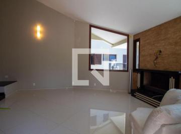 Casa à Venda – Santo Amaro , 4 Quartos, 1100 m² – São Paulo