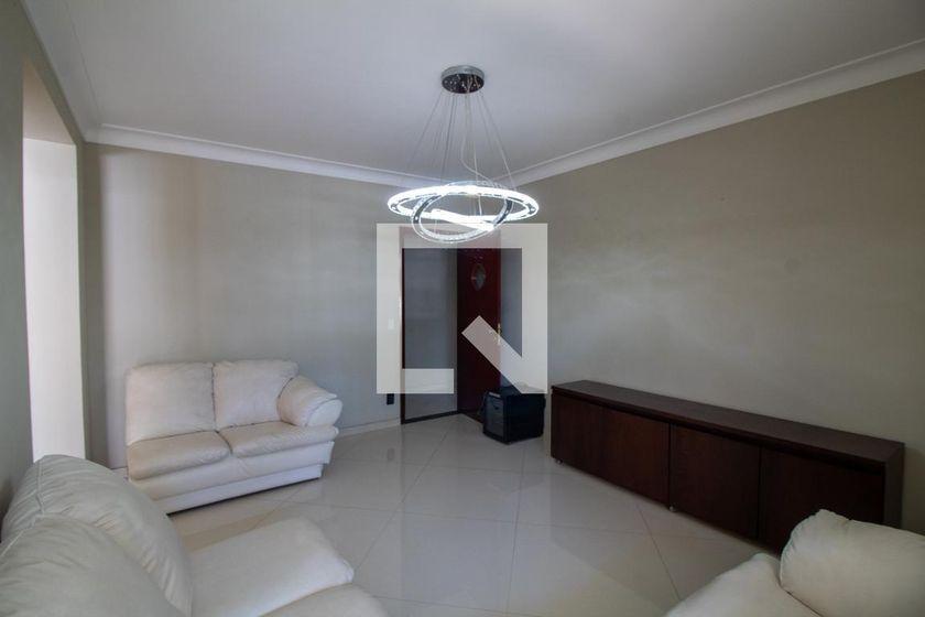 Casa à Venda – Santo Amaro , 4 Quartos, 1100 m² – São Paulo