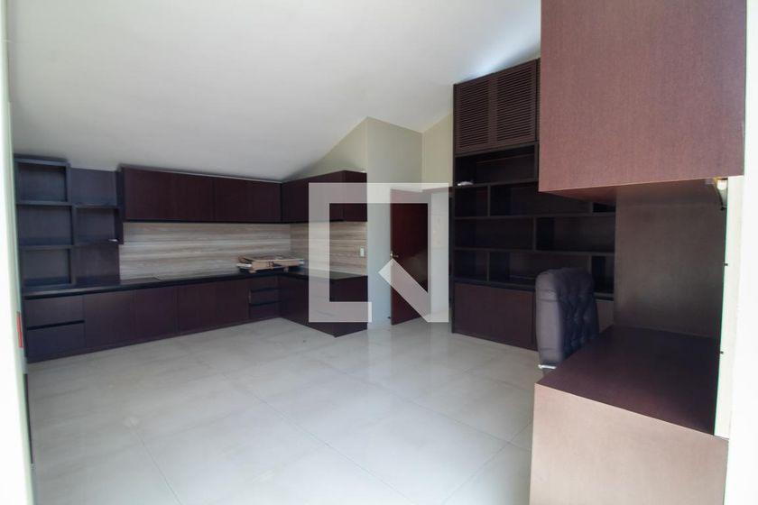 Casa à Venda – Santo Amaro , 4 Quartos, 1100 m² – São Paulo