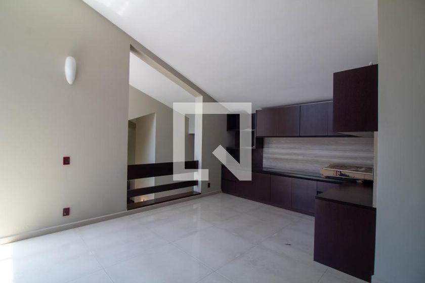 Casa à Venda – Santo Amaro , 4 Quartos, 1100 m² – São Paulo