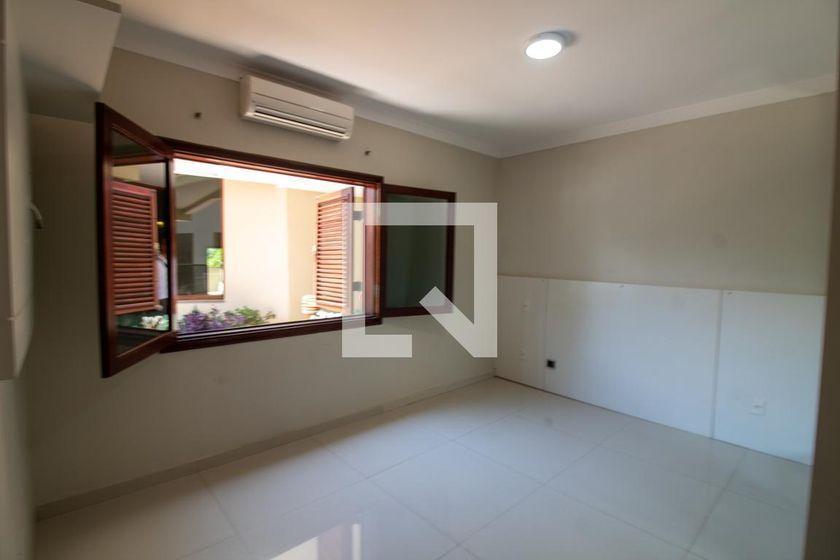 Casa à Venda – Santo Amaro , 4 Quartos, 1100 m² – São Paulo