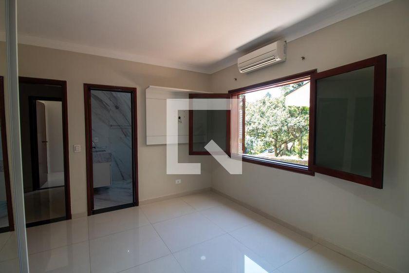 Casa à Venda – Santo Amaro , 4 Quartos, 1100 m² – São Paulo
