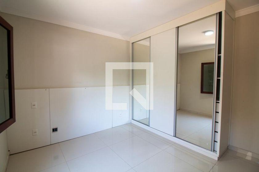 Casa à Venda – Santo Amaro , 4 Quartos, 1100 m² – São Paulo