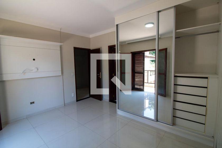 Casa à Venda – Santo Amaro , 4 Quartos, 1100 m² – São Paulo