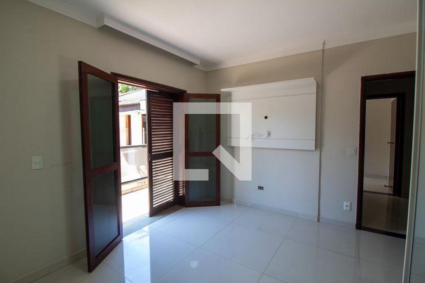 Casa à Venda – Santo Amaro , 4 Quartos, 1100 m² – São Paulo